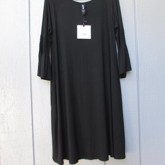 Agnes & Dora Walker Dress! NWT! - Picture 8 of 11